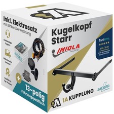 Per Toyota Corolla E12