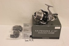 Shimano Ultegra Ci4+ 5500 XSB