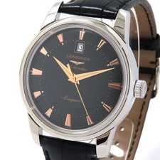 LONGINES Conquest Heritage