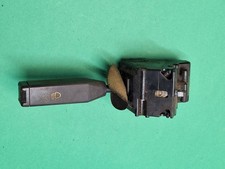 Asta indicatore direzione - indicatore,