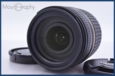 【ECC】 TAMRON AF ASFERICO