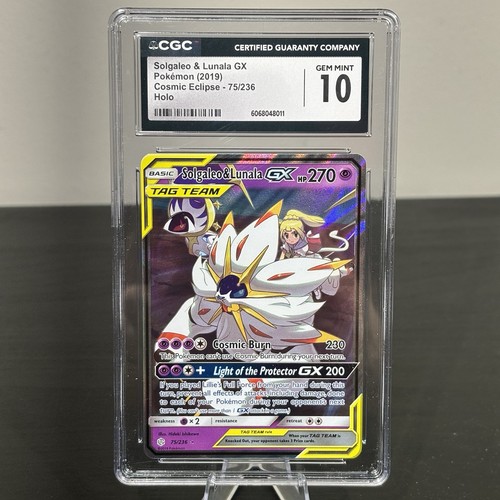 Pokemon cosmic eclipse - pokemon,