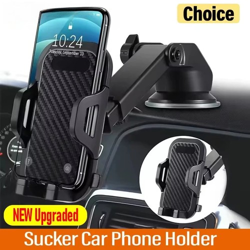 Supporto auto universale porta - supporto,