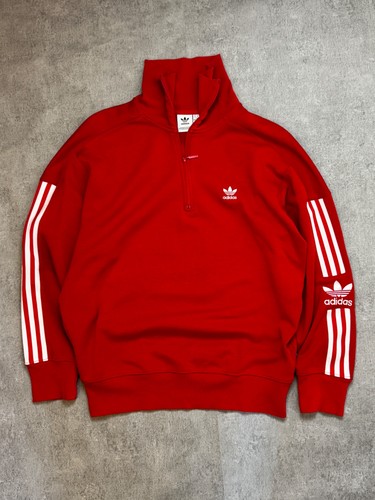 Adidas originals maglione - adidas,