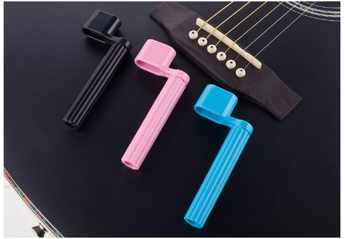 Vendita calda bobina chitarra - vendita,