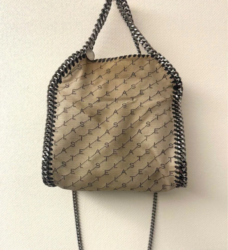 Borsa tracolla stella - borsa, a