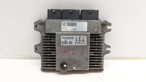 Motore nissan micra - micra, k13