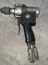 Trapano a percussione