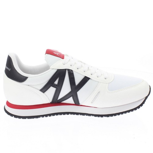 Armani exchange sneakers - sneakers, basse
