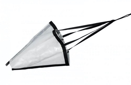 Ancora galleggiante squiddy - galleggiante,