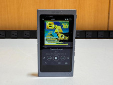 Sony NW-A45 16GB Hi-Res