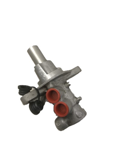 204y21766 pompa comando freni - pompa,