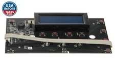 Delonghi Display Board For