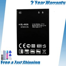 BL-44JN batteria di ricambio