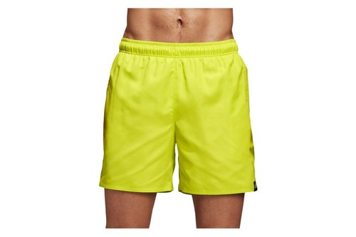 Costume adidas uomo - costume,
