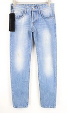 Jeans uomo TAKESHY KUROSAWA