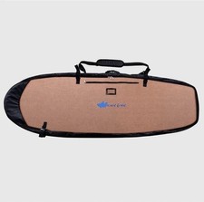 Borsa da viaggio Wave Tribe