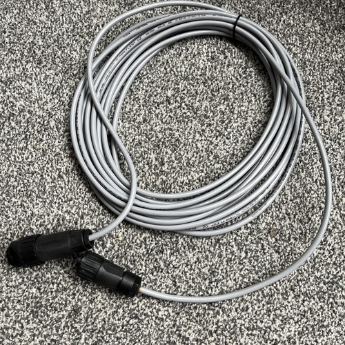 Cavo scanreco rc400 - scanreco, per