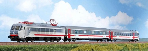 Acme 70096 set - acme,