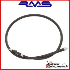 TRASMISSIONE CORDINA