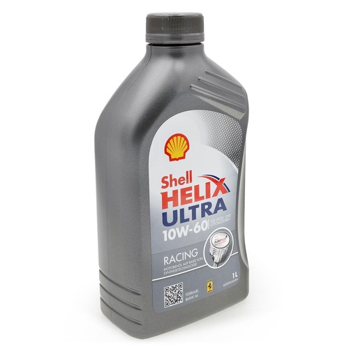 Litro originale shell - 1,