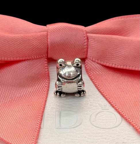 Charm originale pandora - charm,
