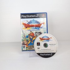Dragon Quest L'Odissea del Re
