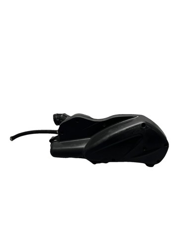 Scatola filtro aria aprilia - filtro,