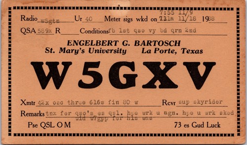 Pc7008 texas porte st - pc7008, tx