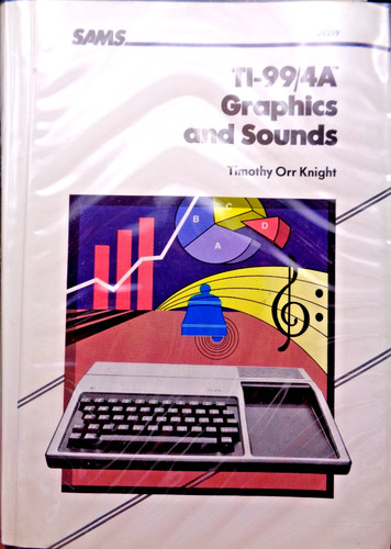 Grafica e suoni - e,