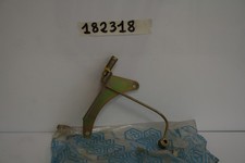 Oil Pipe Hose Piaggio APE 501