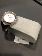 orologio calvin klein donna