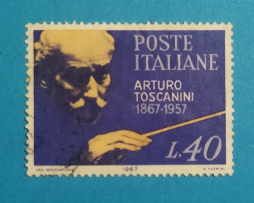 H2998 italia italy - -italy, 1967