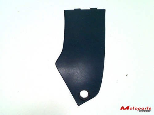 64245 mbla 6100 carena honda - 64245-mbla-6100,