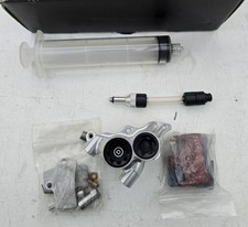 Hope RX4+ Flatmount DOT FMR