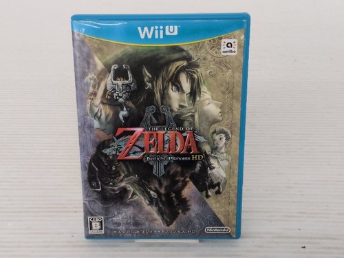 Gioco the legend - jp, zelda