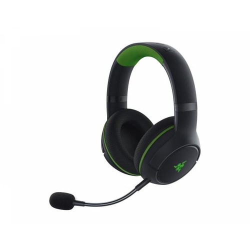 Razer cuffie gaming kaira - kaira, pro
