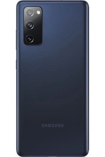 Smartphone samsung galaxy s20 - smartphone,