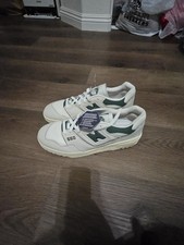 Taglia 10,5 - New Balance 550