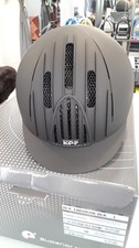 Casco equitazione kep italia - equitazione,,