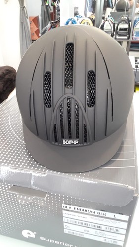 Casco equitazione kep italia - equitazione,,