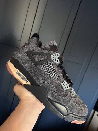 Jordan retro london - retro,