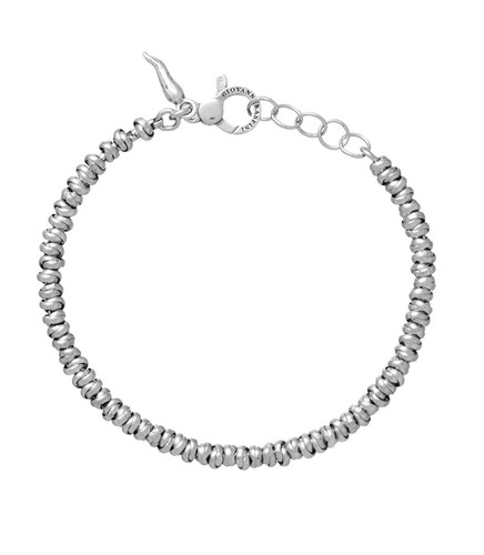 Bracciale giovanni raspini - giovanni,