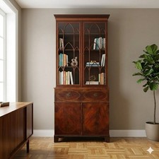 Libreria Antica Stile