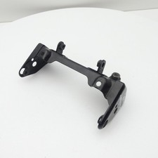 Honda VF 750 S Sabre supporto