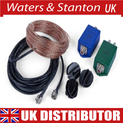 Antenna ldg ocf 10mhz - ldg,
