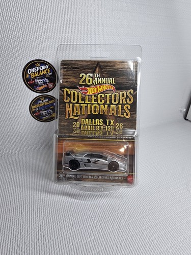 Hot wheels lamborghini - hot,