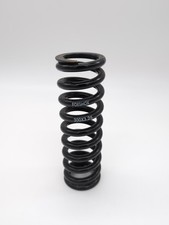 Molla Fox Acciaio 300 X 3,25