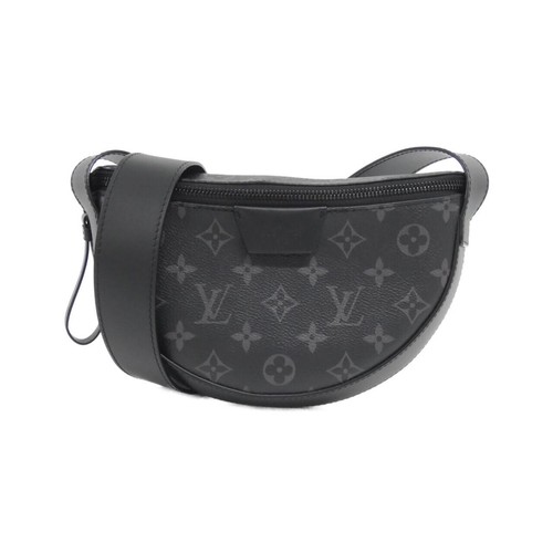Autentica borsa tracolla - autentica,