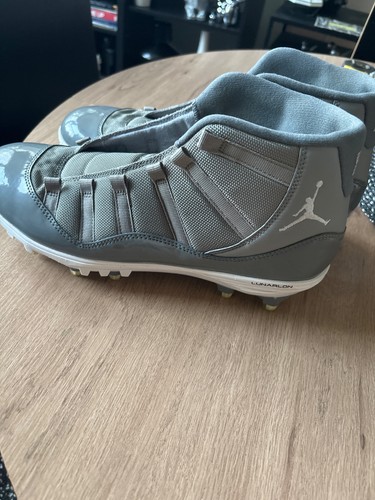 Taglia air jordan 11 - 12,5,